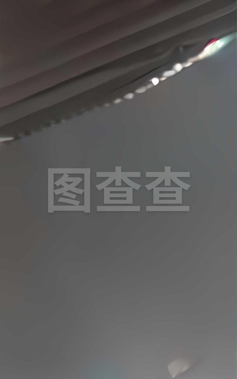 选购指南:水泥的选择与使用
