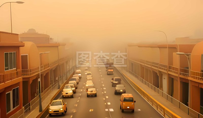 重庆建材市场动态:绿色建筑与现代化变革