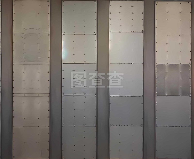 水泥行业动态:市场需求与趋势洞察