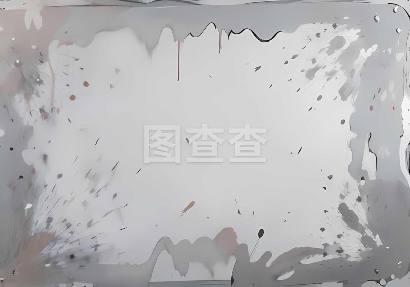 水泥行业的风云变幻：2023年新趋势简析